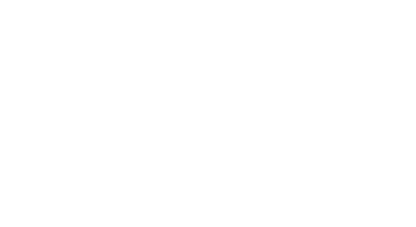 WestCorkSailingCentre Brand Final 1