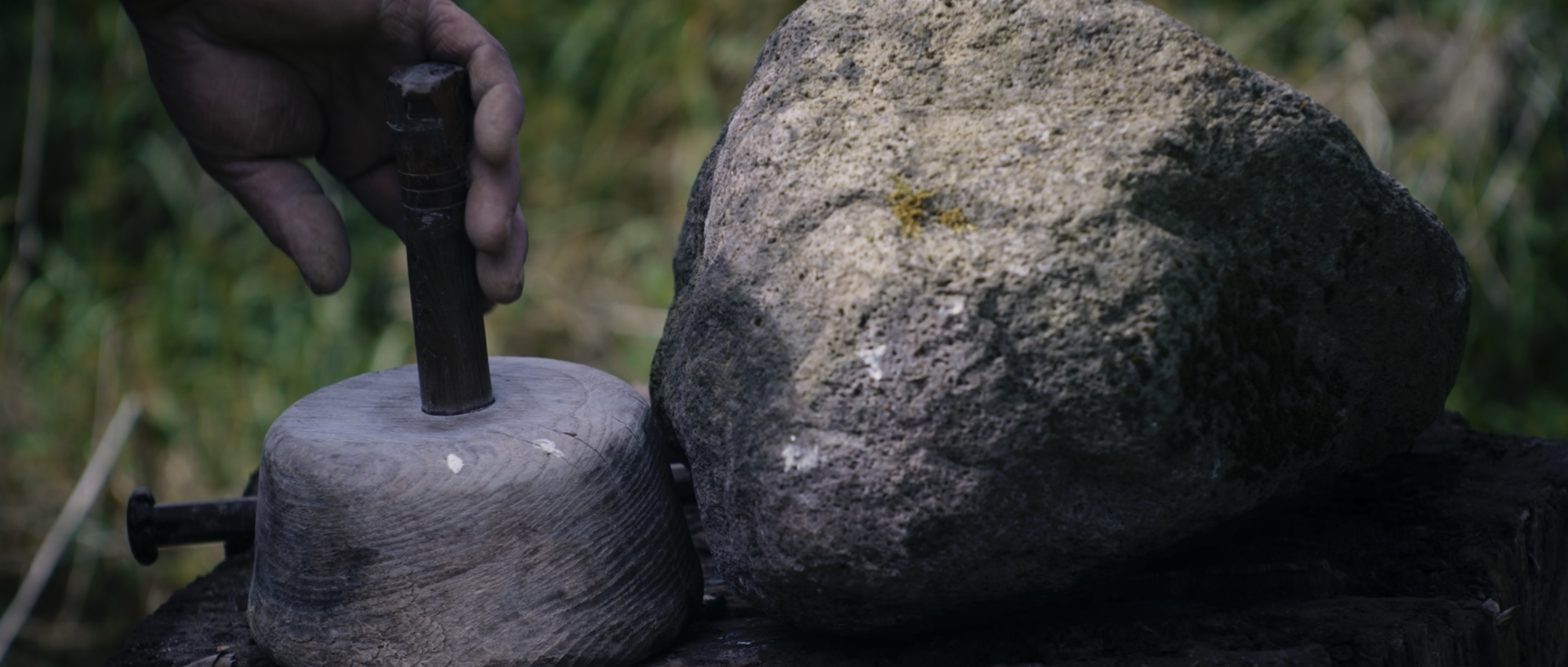 Screenshot 2025 05 26 at 09.08.38 (1)