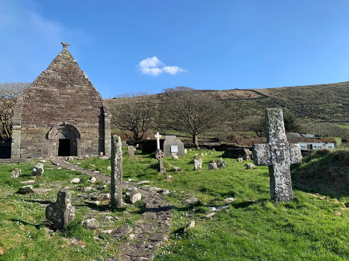 d624a445f87e76f40af31d218fd50ee91af00bdb