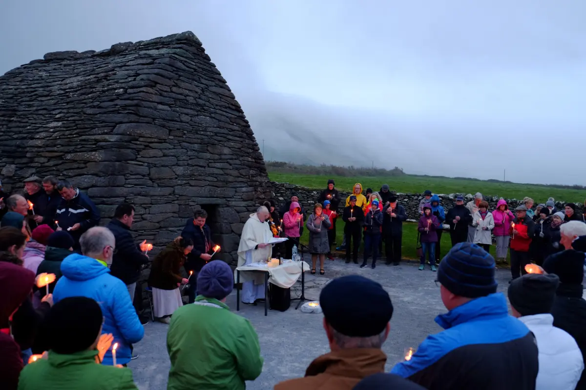 Screenshot 2024 11 27 at 10.51.49