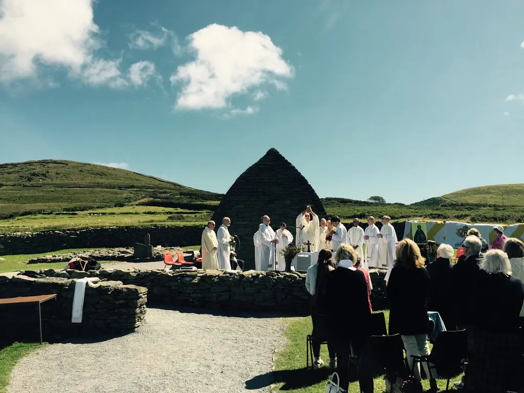 Screenshot 2024 11 27 at 10.51.59