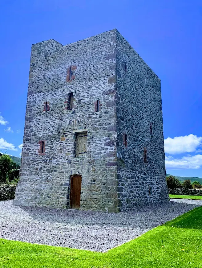 Screenshot 2024 11 27 at 10.51.49