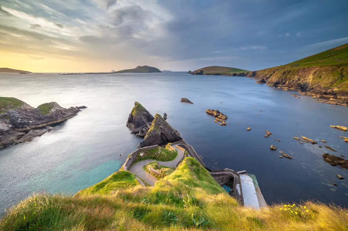 Screenshot 2024 11 27 at 10.51.59