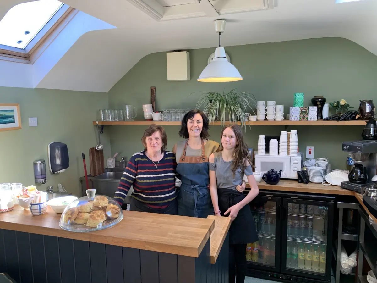 Screenshot 2024 11 27 at 10.51.49