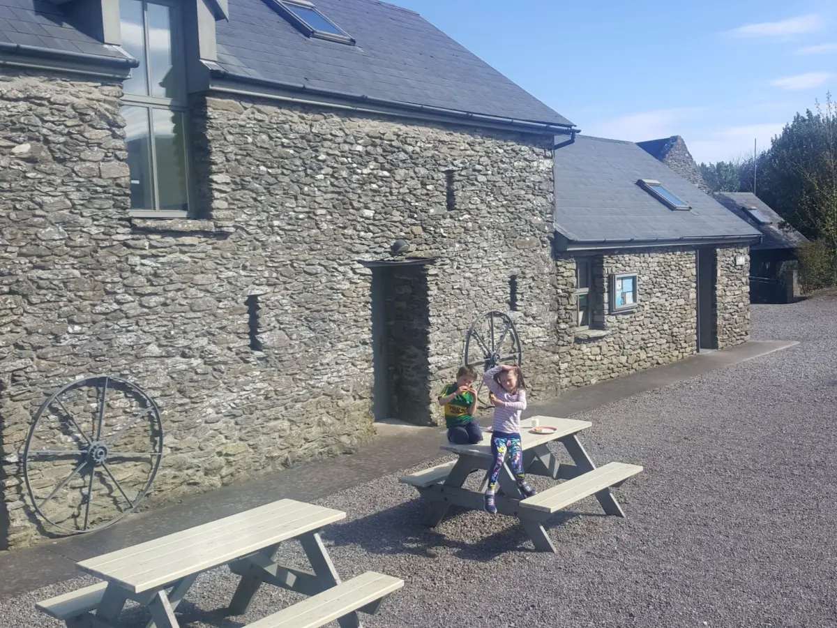 Screenshot 2024 11 27 at 10.51.59