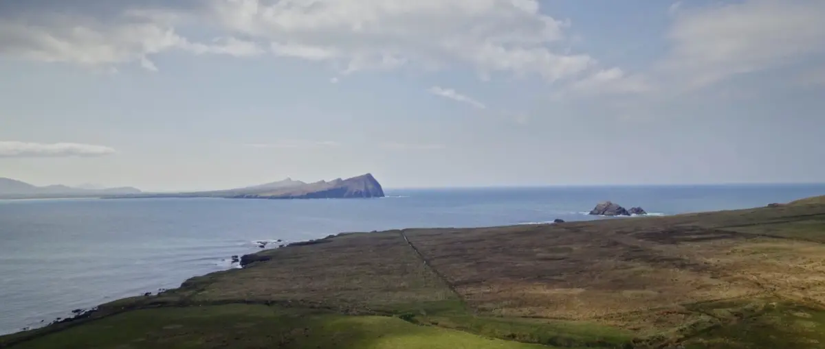 Screenshot 2024 11 27 at 10.51.45