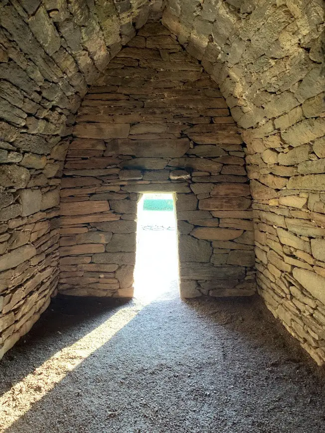 Screenshot 2024 11 27 at 10.51.59