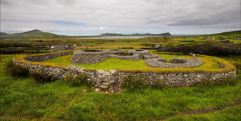 d624a445f87e76f40af31d218fd50ee91af00bdb