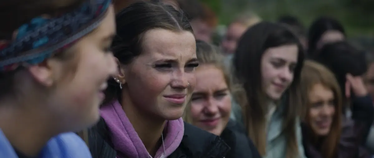 Screenshot 2024 11 27 at 10.51.45