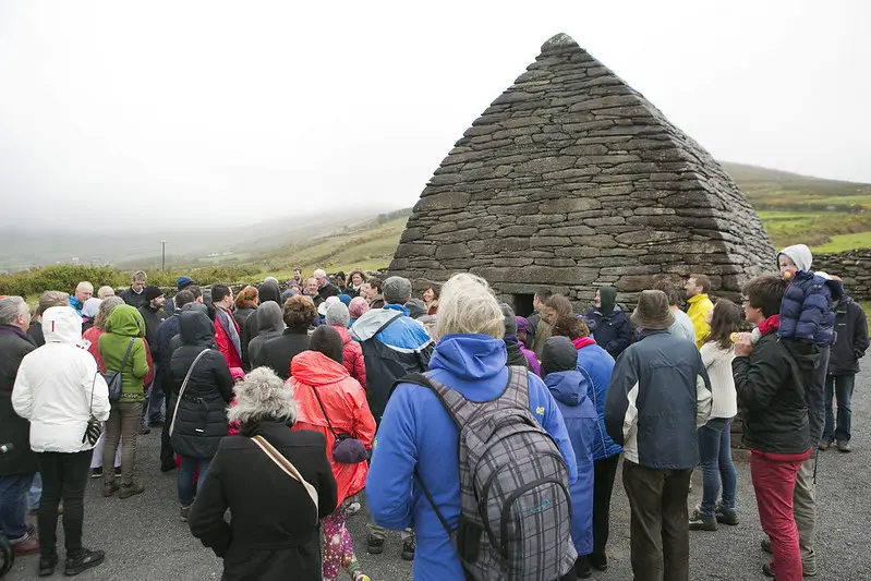 Screenshot 2024 11 27 at 10.51.45