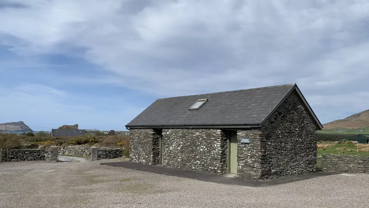 Screenshot 2024 11 27 at 10.51.45