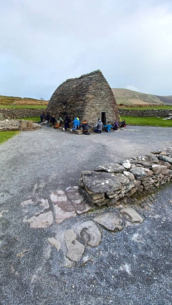 Screenshot 2024 11 27 at 10.51.49